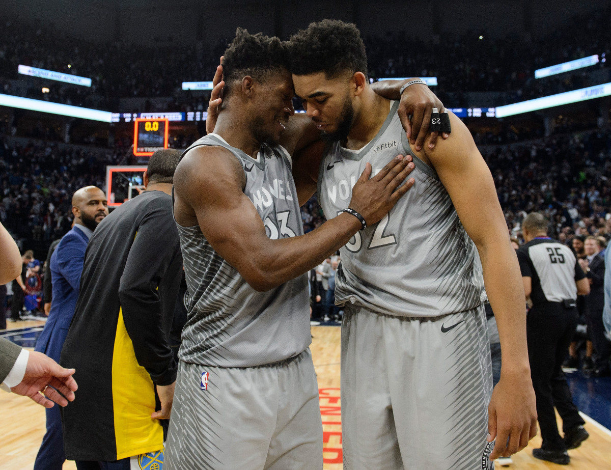 jimmy_butler_embed_image_.jpg